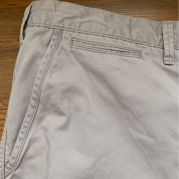 Ralph Lauren Shorts - Picture 6 of 8